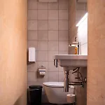 Bogentrakt *