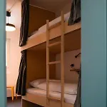 Bogentrakt 쿠어