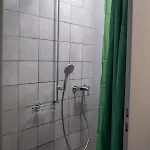 Bogentrakt *