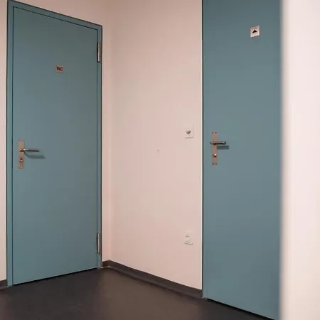 Bogentrakt