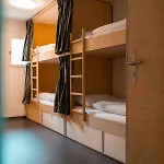 Bogentrakt * Cuera