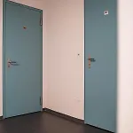 Bogentrakt